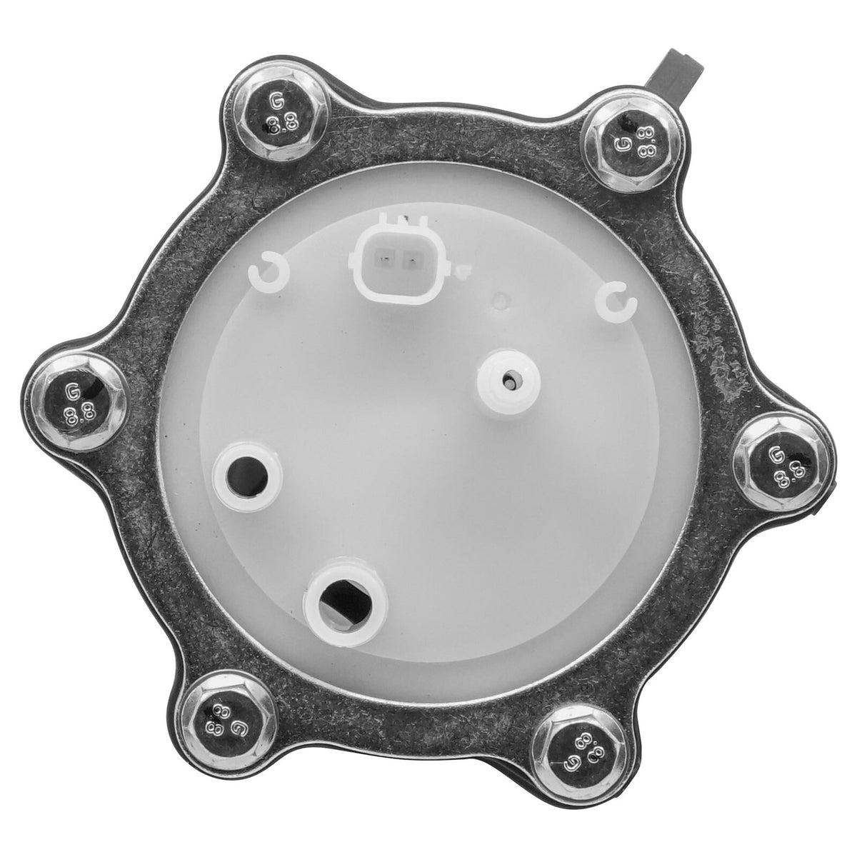 Fuel Pump Replacement for Honda ATV (2015–2019)