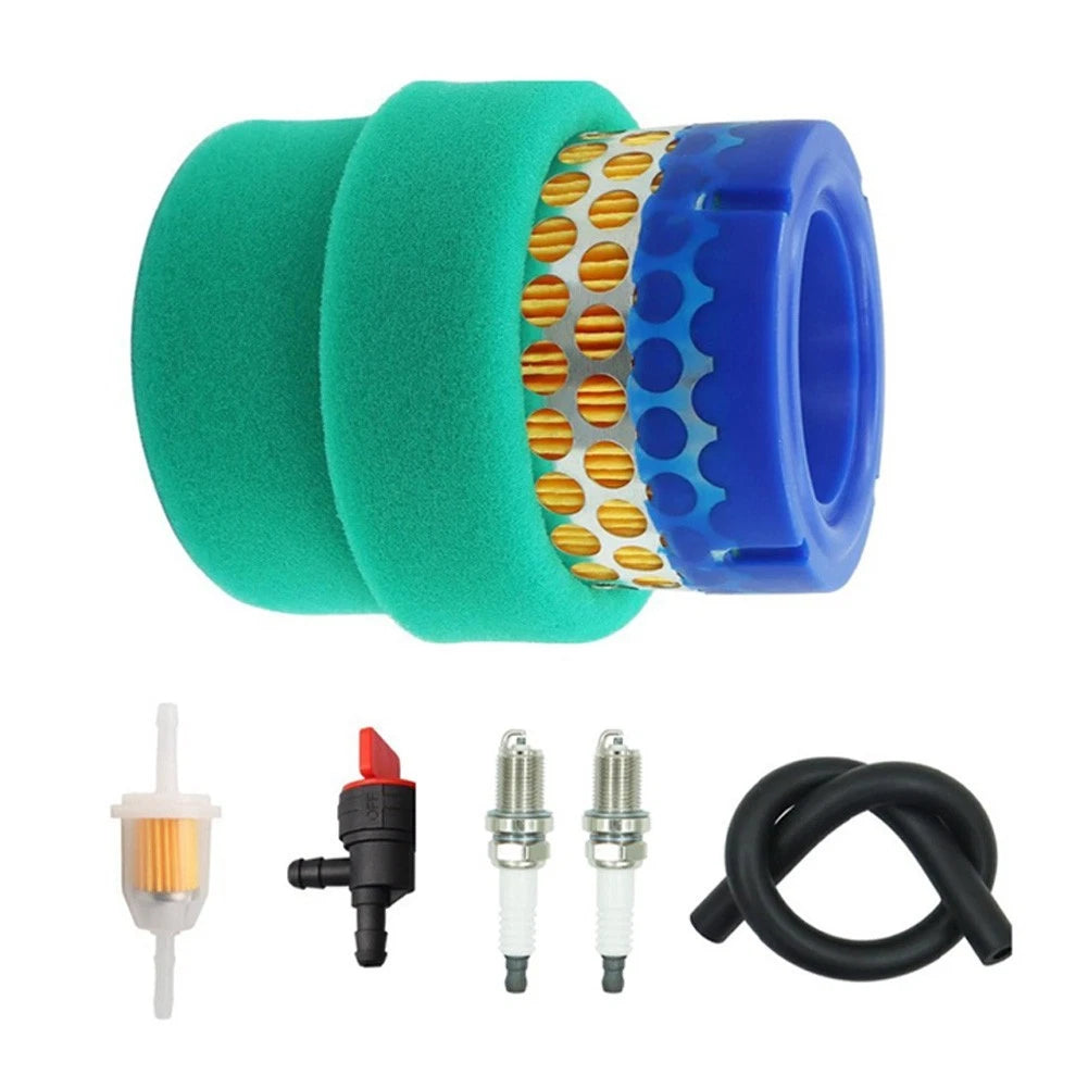 Air Filter for CH395 CH440 277cc Pro Engine (2017)