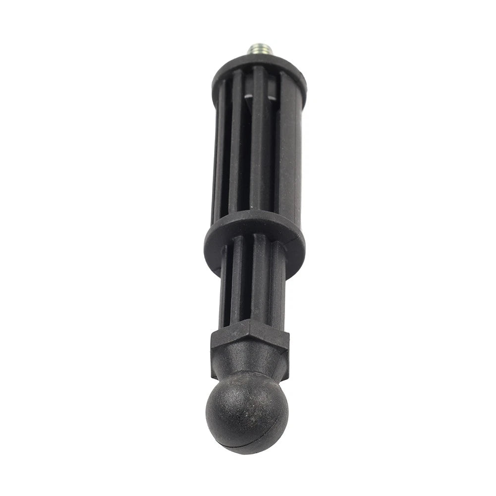 Engine Cover Stud for Land Rover Defender, Discovery Sport, Range Rover Evoque (2015–2023)