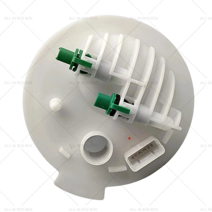 Fuel Pump Assembly for Range Rover Evoque L4 2.0L (2012–2019) LR057235