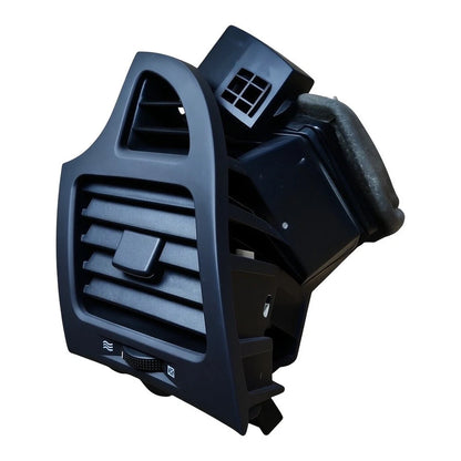 Left Dashboard Vent Nozzle Assembly for Hyundai Sonata (2009)