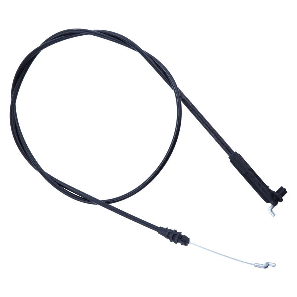 Brake Cable For Toro 139-6594 Super Recycler Lawn Mower Flex-Force SmartStow