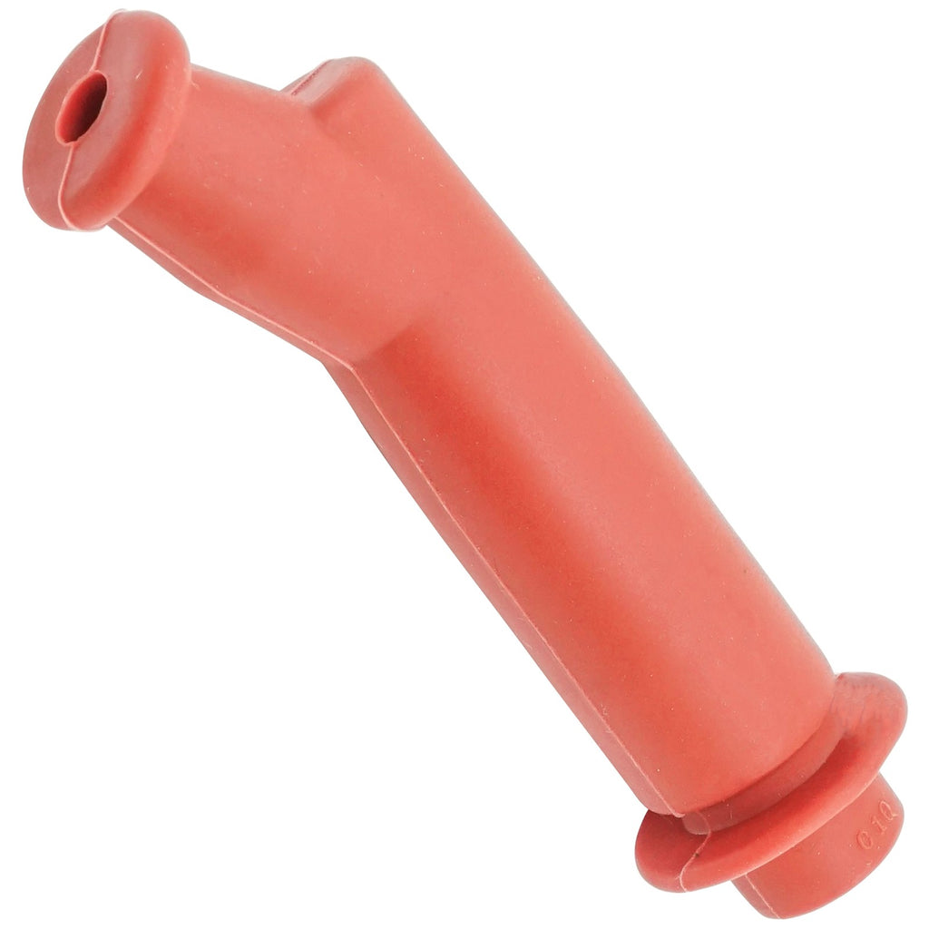 Spark Plug Wire Cap Replacement for Honda TRX500 (1999–2013)