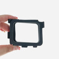 Replacement Air Vent Soft Rubber for DREAME X50 Master Vacuum