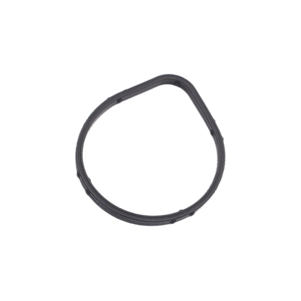 Vacuum Pump Seal LR012685 for Land Rover Range Rover Sport (2010–2020) Velar (2018–2020)