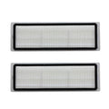 Replacement Washable Filter Kit for Conga X100 (2 Pieces)
