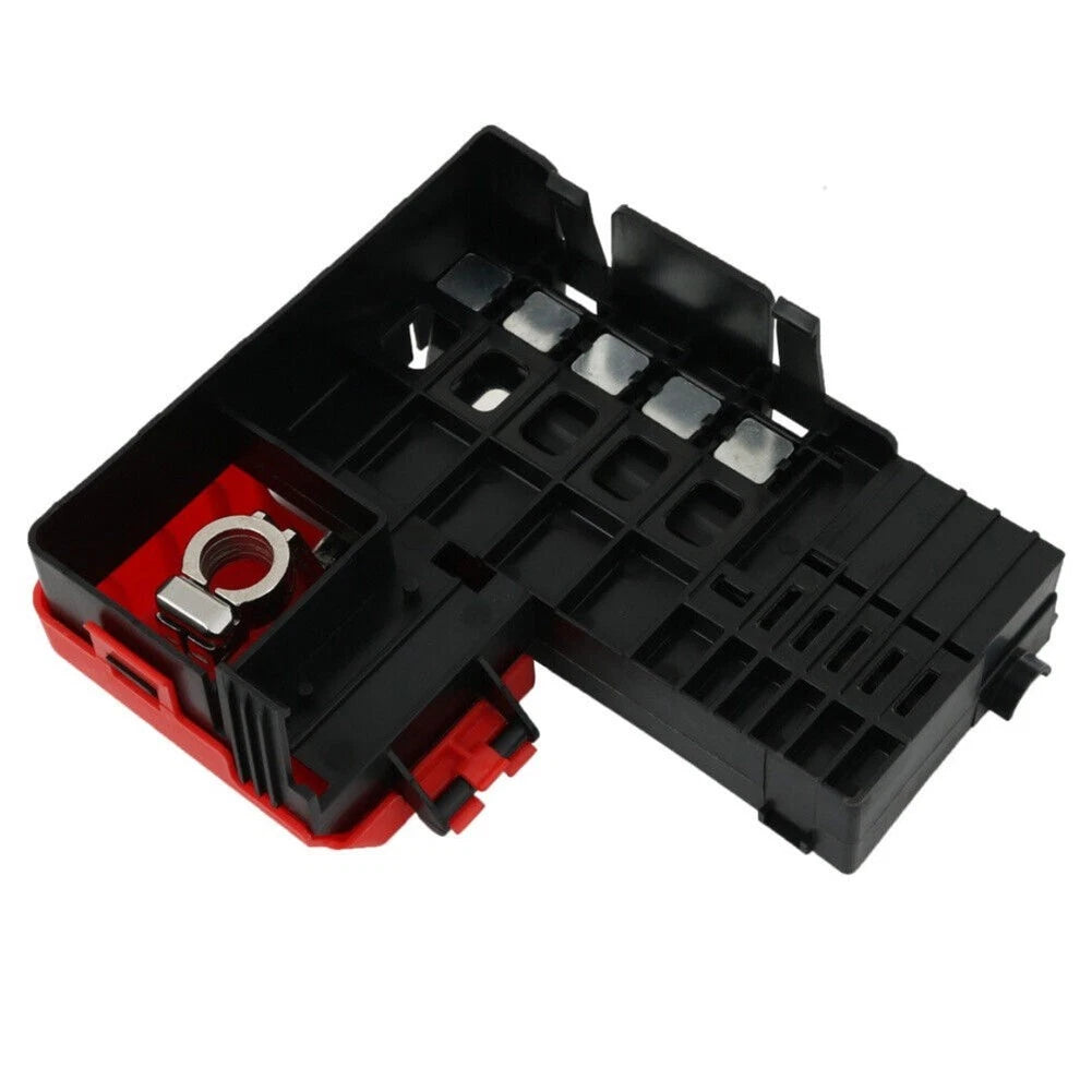 Car Fuse Box Unit Compatible for Chevrolet for GMC for Cadillac OEM 84354716