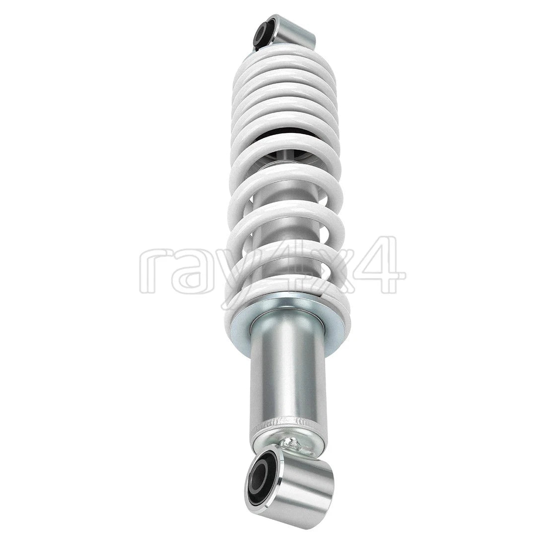 2X Rear Shock Absorber for Yamaha Blaster YFS200 (1988–2006) 2J-22210-20-36