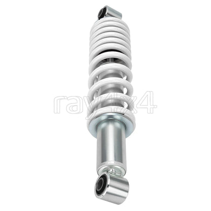 2X Rear Shock Absorber for Yamaha Blaster YFS200 (1988–2006) 2J-22210-20-36