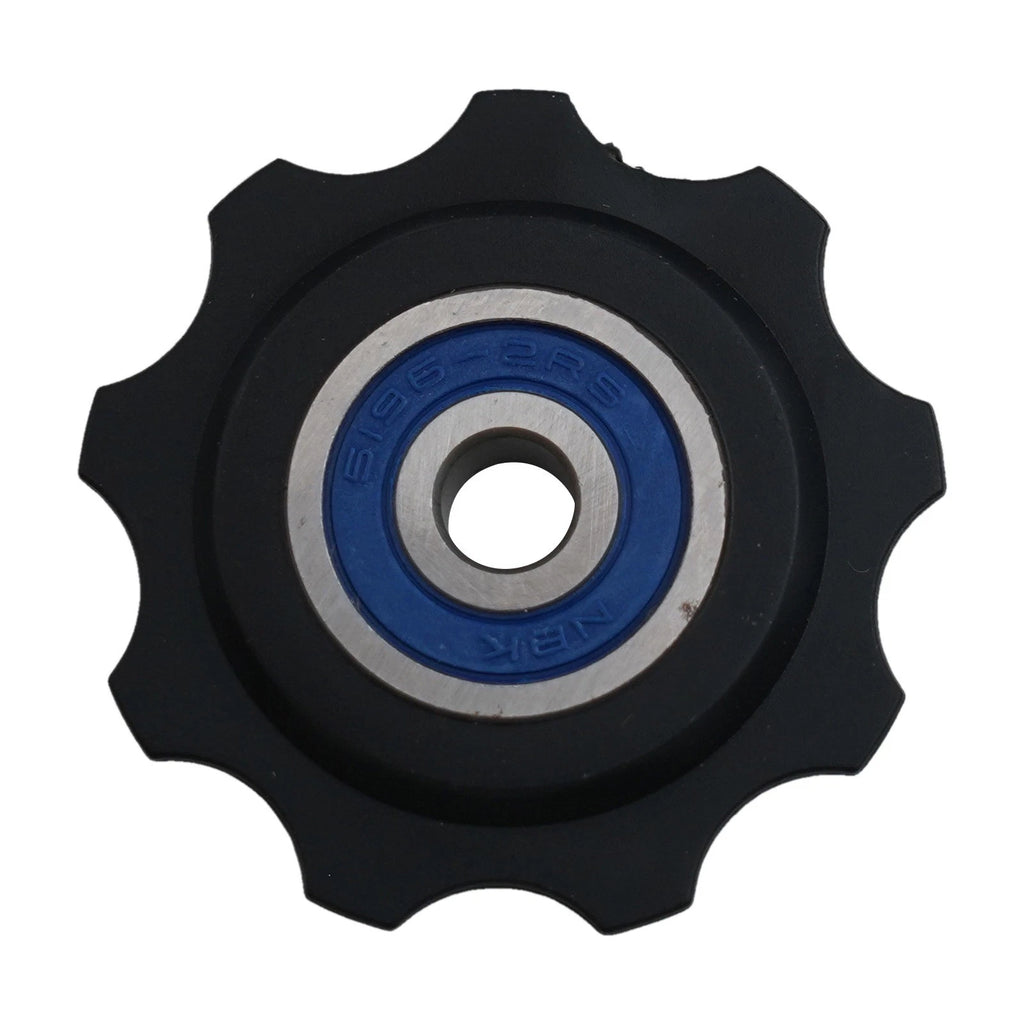 Bike Drivetrain Guide Roller for MRP Cycle
