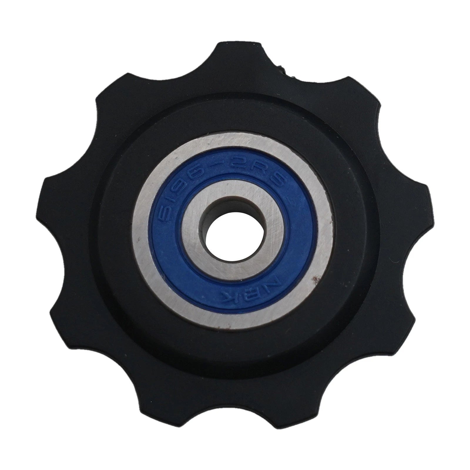 Bike Drivetrain Guide Roller for MRP Cycle