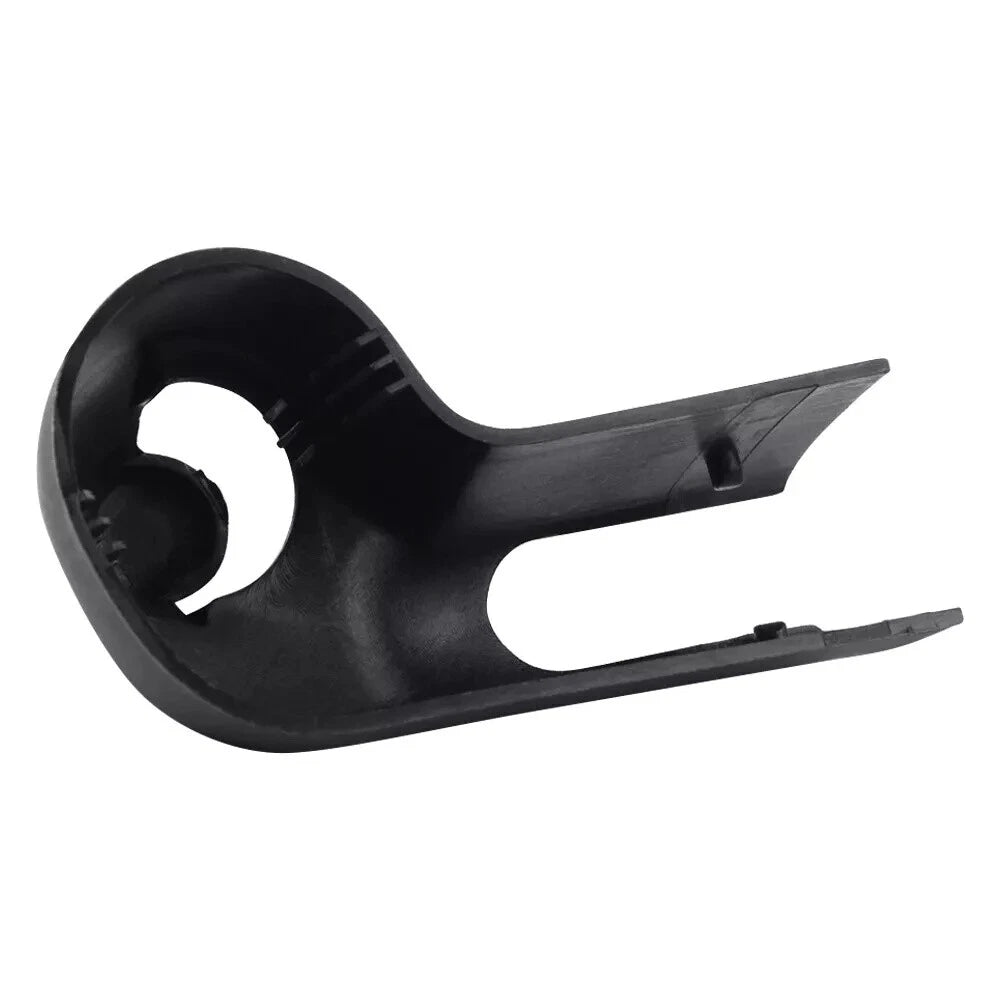 Wiper Arm Cover Cap for Jeep Wrangler (2007–2016) 68002491AA