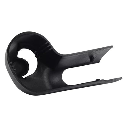 Wiper Arm Cover Cap for Jeep Wrangler (2007–2016) 68002491AA