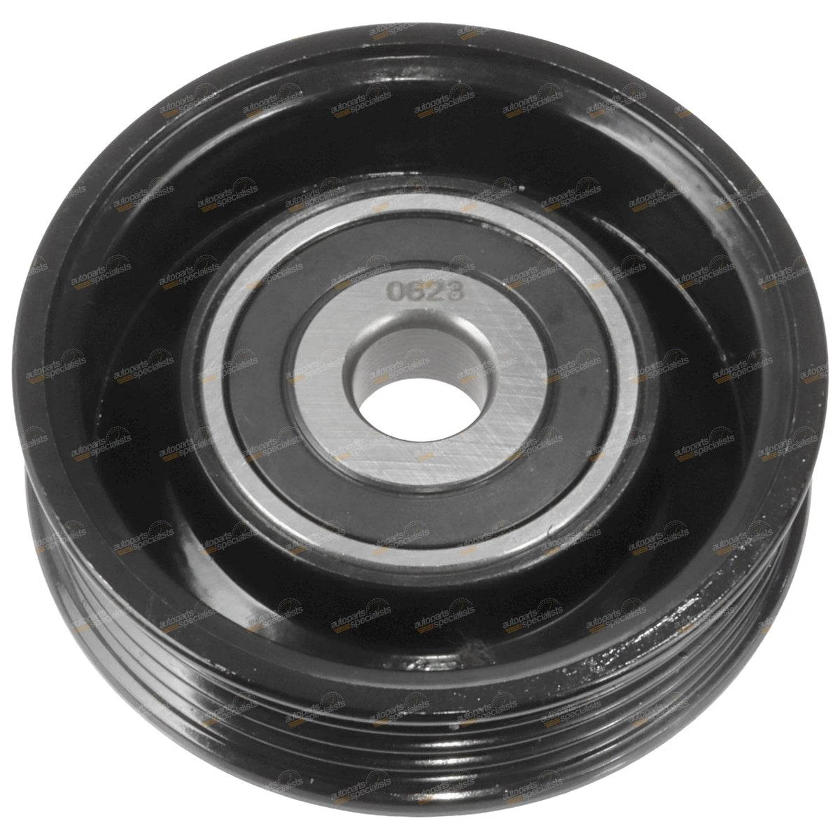 Air Conditioning Pulley for Mazda MX-5 NA 1.8L BP (1993–1997)