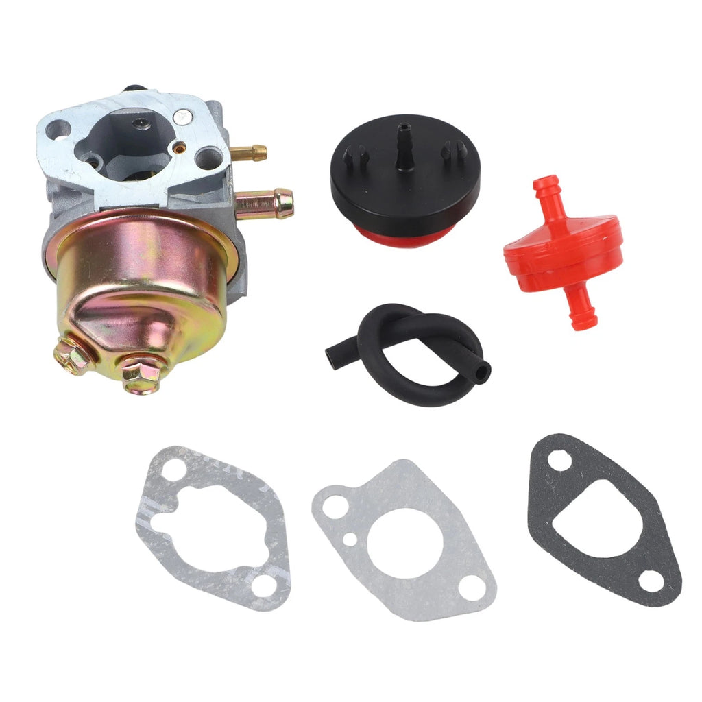 Carburetor for PowerSmart DB2194SR 170cc (2019–2021)