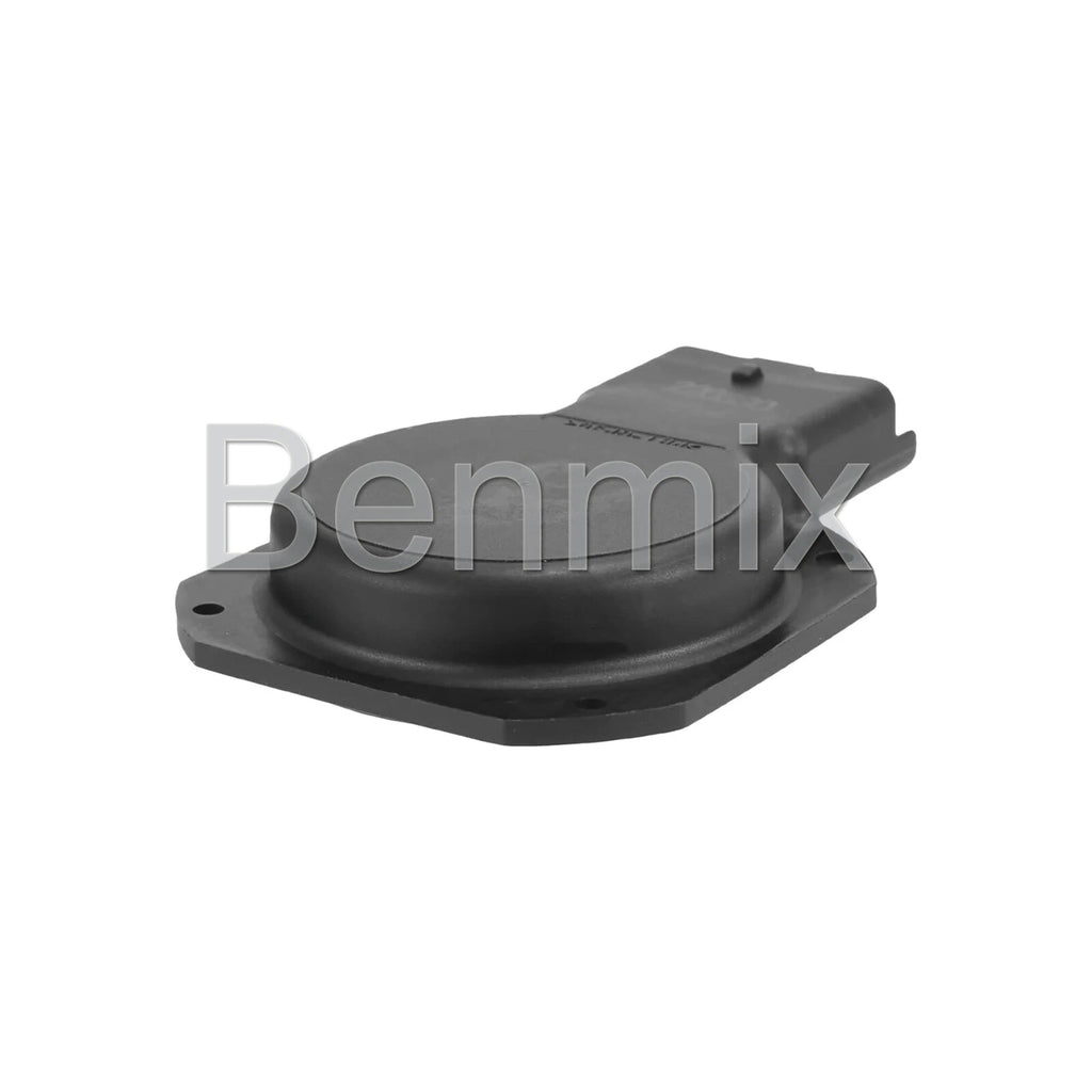Direction Sensor 7916497904 for Linde Forklift R14-115 R16-115 (–)