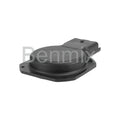 Direction Sensor 7916497904 for Linde Forklift R14-115 R16-115 (–)