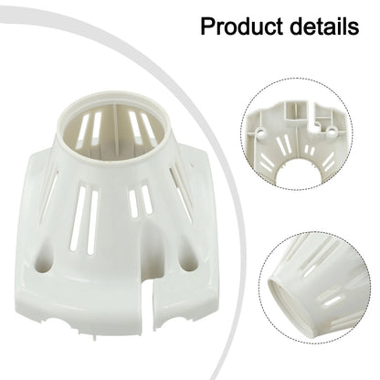 Clutch Shroud Cover for FS120 FS200 FS250 (Replacement Part)