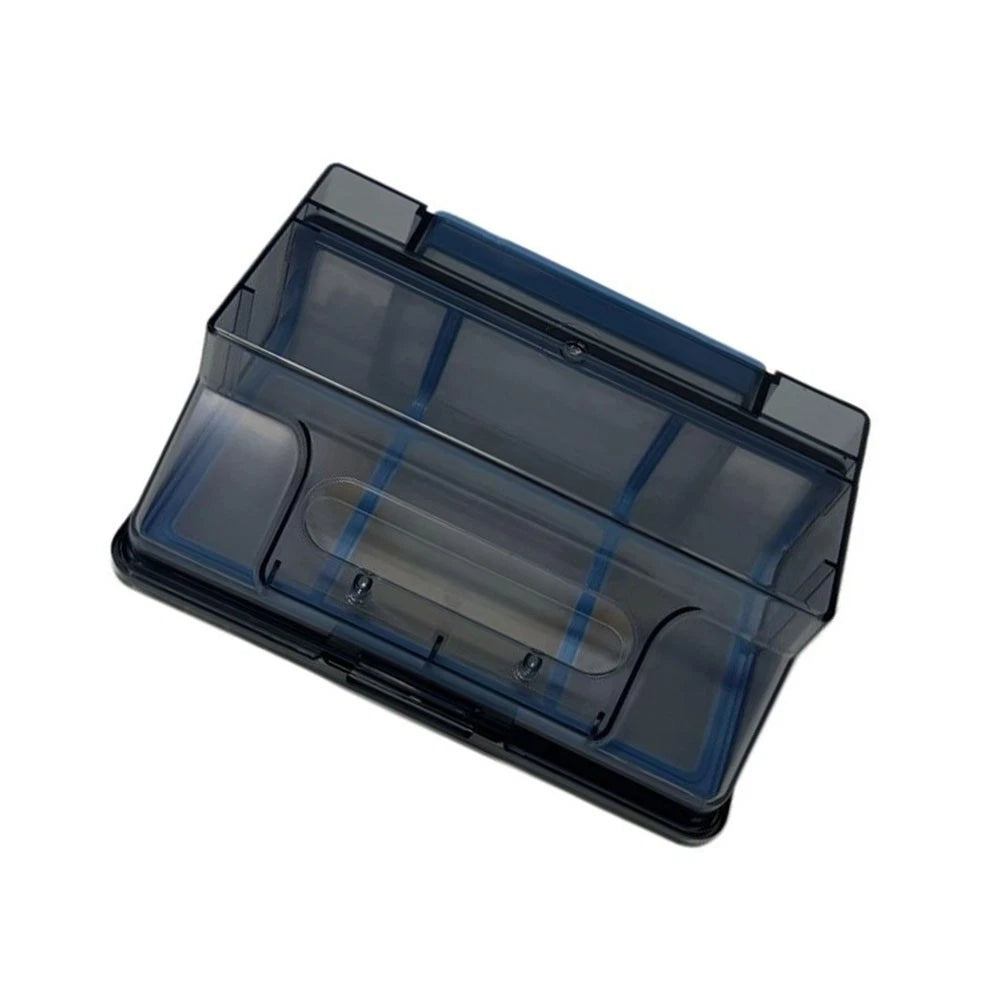 Dust Container for Ilife V3S V5 V5 Plus Zaco V5S Pro (2015–2023)
