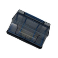 Dust Container for Ilife V3S V5 V5 Plus Zaco V5S Pro (2015–2023)