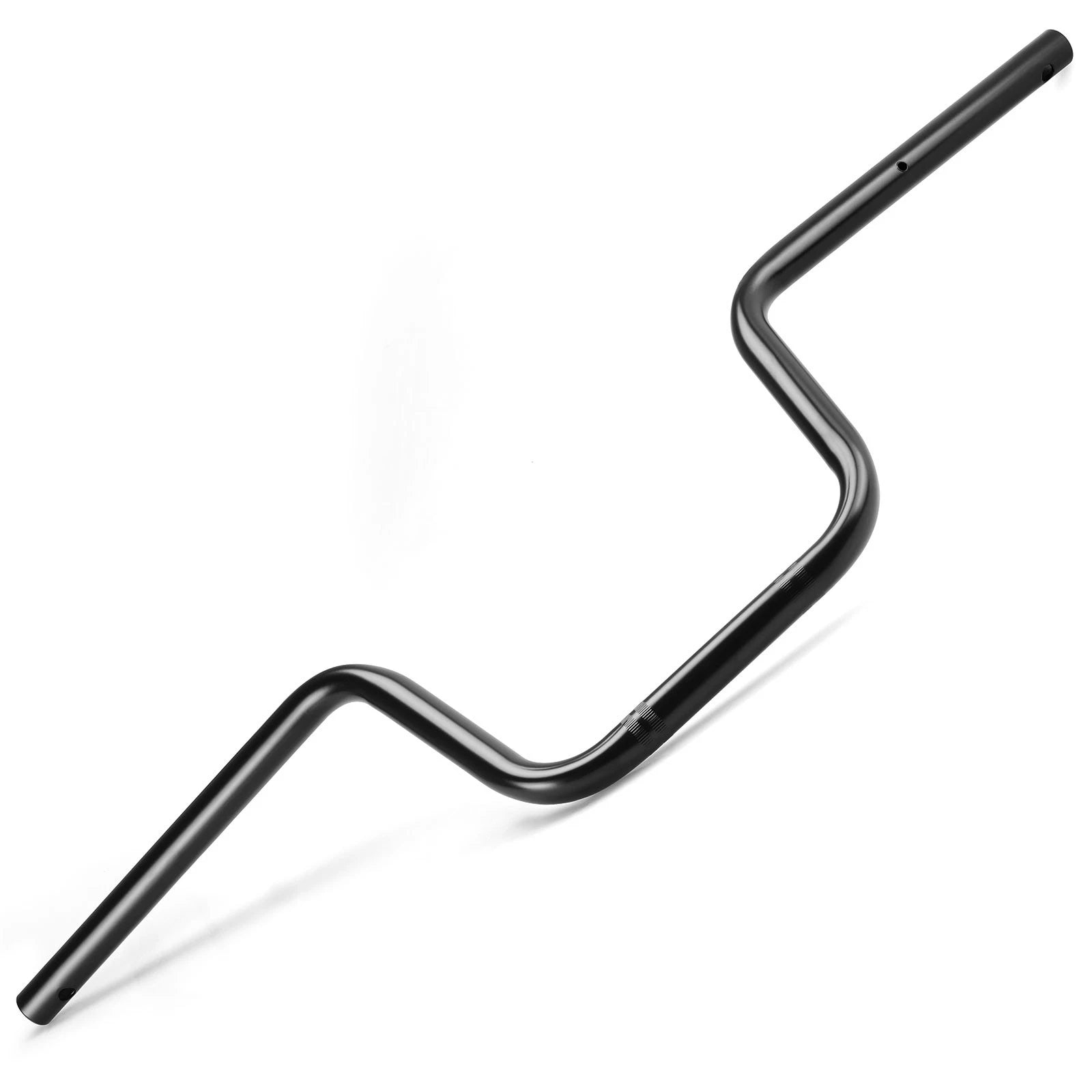 Handlebar 53100-HP5-600 for Honda Rancher 420 (2007–2013)