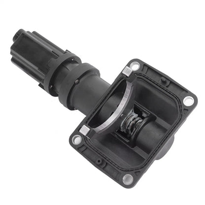 Front Differential Actuator for Dodge Ram (600-399)