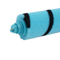 Main Roller Brush for Cecotec Conga 11090 (2019–2023)
