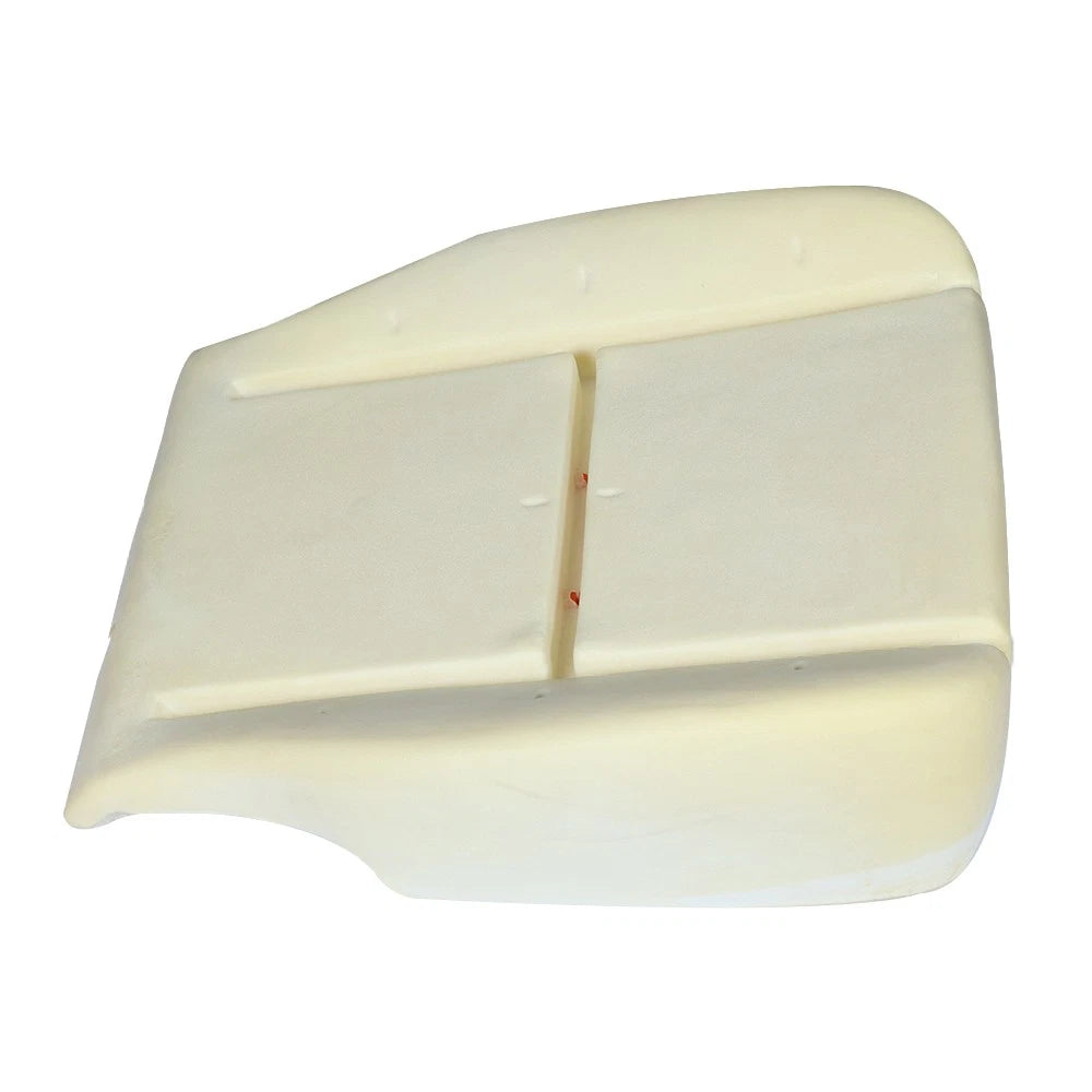 Front Driver Side Bottom Seat Foam Cushion for Chevy Silverado 2007–2014