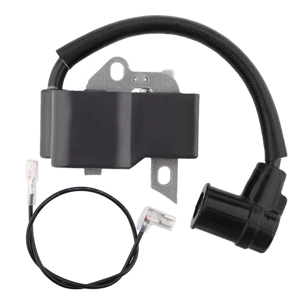Ignition Coil Module for Stihl FS80 FS80R FS75 FS85 FC75 FC85 KM55 (4137 400 1350)