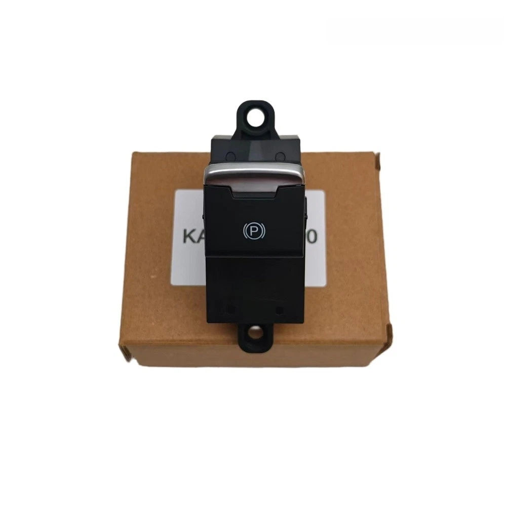 Parking Brake Switch for Mazda CX-5 (2013–2016) KA0G66EP0