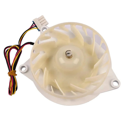 Refrigerator Evaporator Motor EAU64824806 for LG