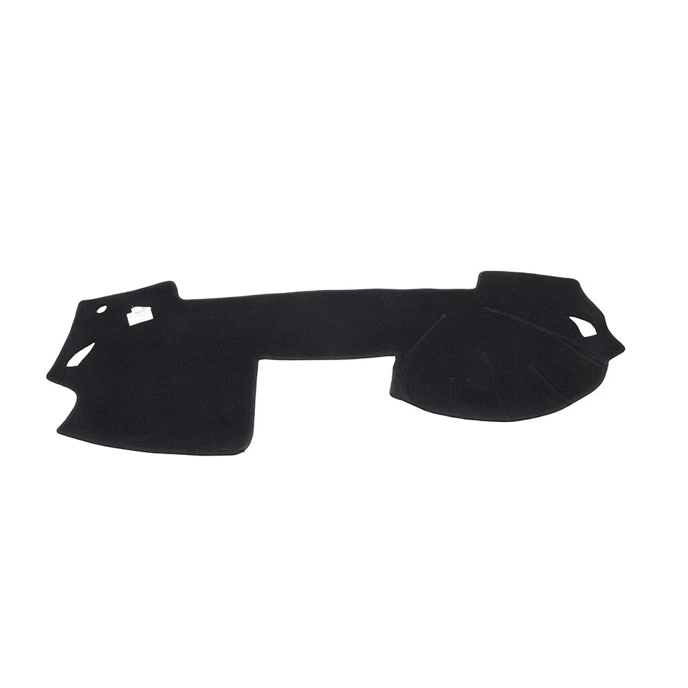 Dashboard Cover Pad for Mazda 6GH (2009–2012)