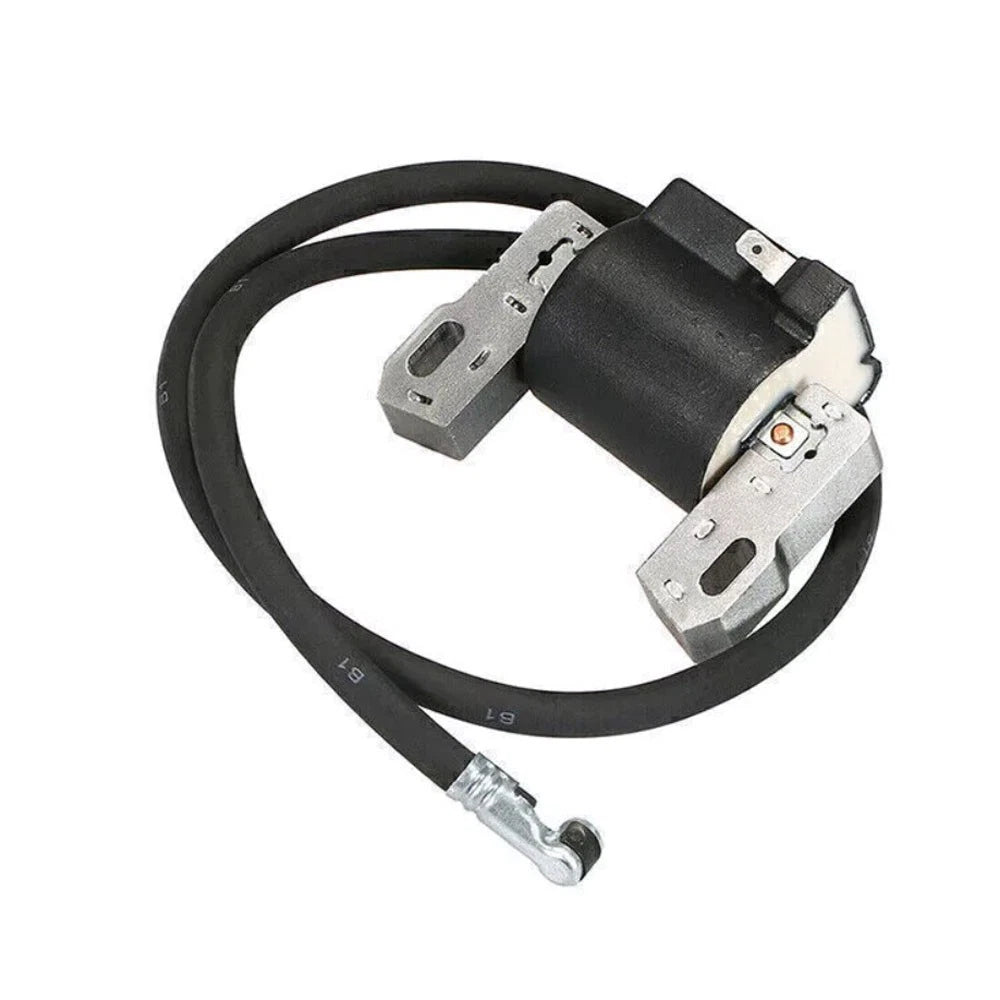 Ignition Coil for Briggs & Stratton 7HP-16HP (398811, 395492, 398265)