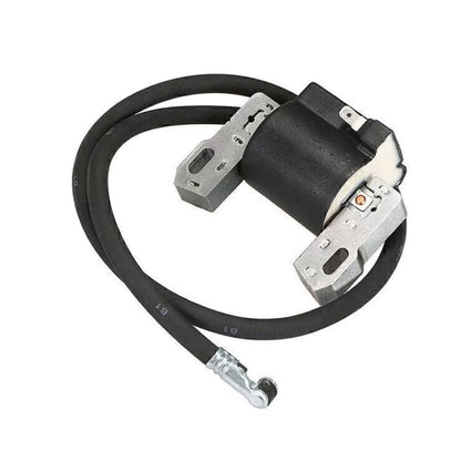 Ignition Coil for Briggs & Stratton 7HP-16HP (398811, 395492, 398265)