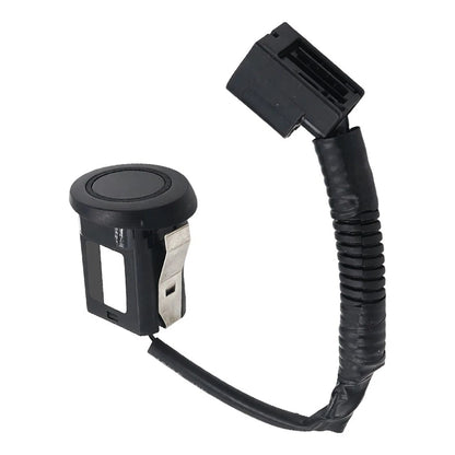 Rear Parking Sensor for Honda CR-V (2007–2012) 39693SWWG01