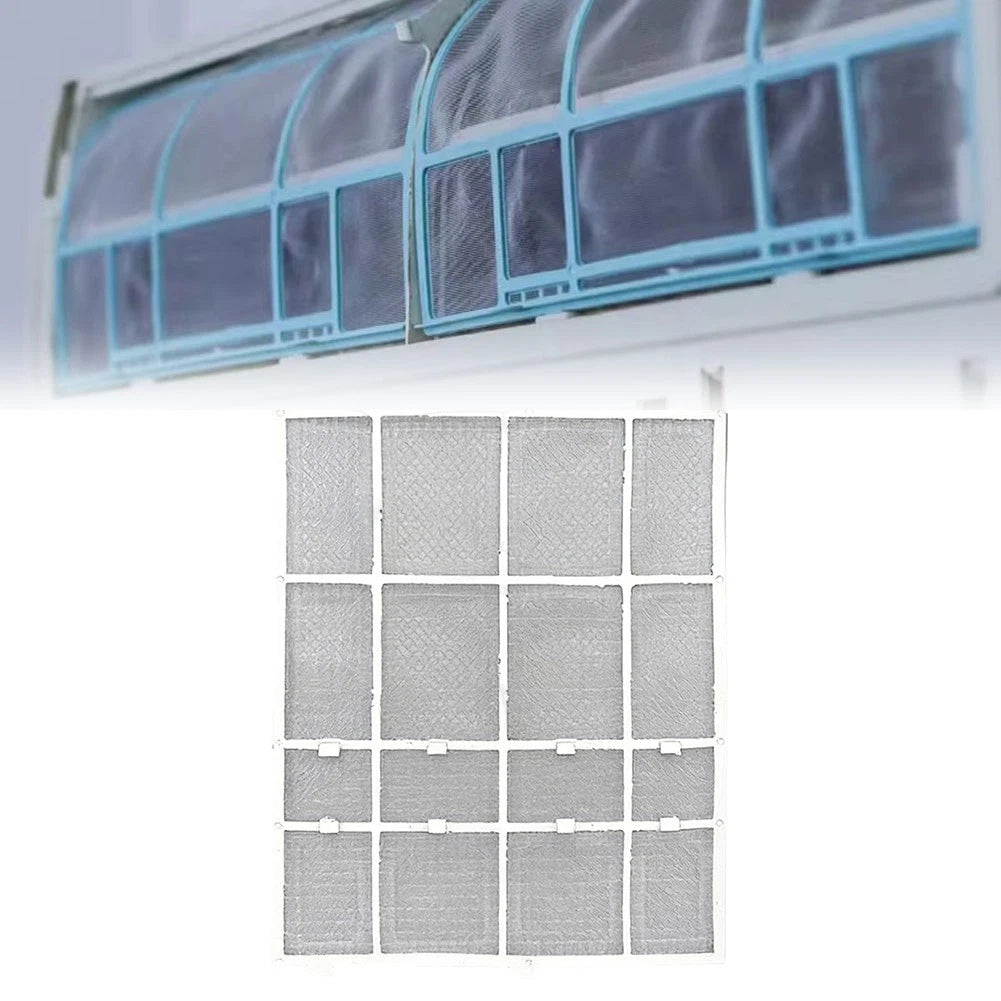 AC Dust Filter Net for Zhigao Wall Mounted Units (1P, 1.5P)