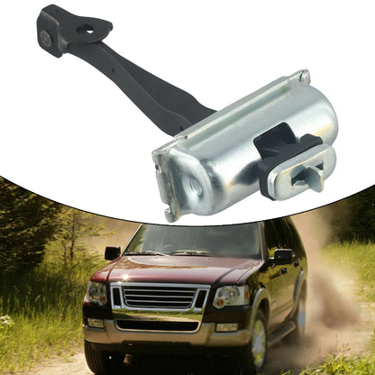 Direct Replacement Front Door Hinge Strap for Ford For Explorer 1119 Model