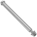 Deck Roller Pin Replacement for John Deere Z425 Z435 Z445 Z625 (2008–2020)