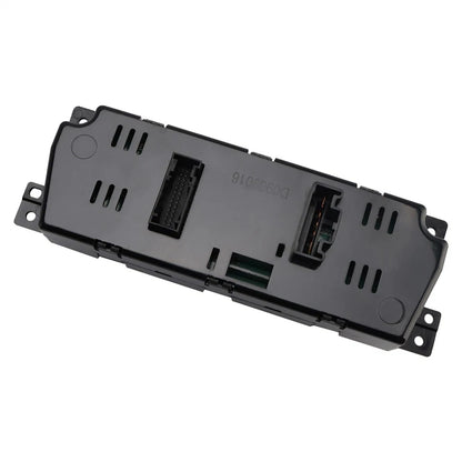 AC Heat Defrost Climate Control Unit for Dodge RAM 1500 (2009–2012)