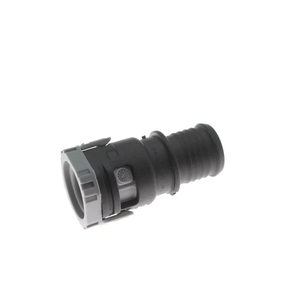 Heater Hose Connector LR019276 for Land Rover Range Rover Evoque & Jaguar E-PACE (2012–2020)