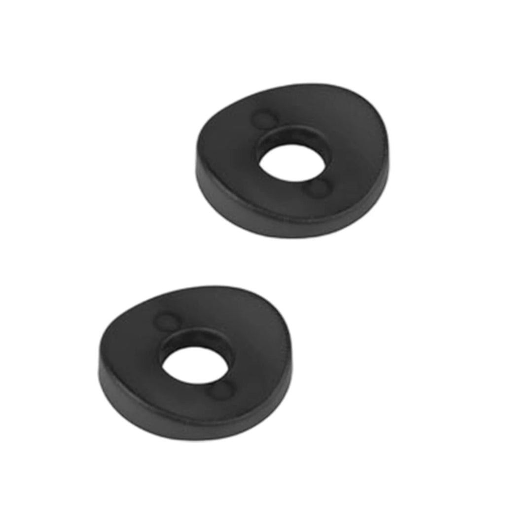 Handle Knob and Screw Bolt Kit for Toro Lawn Mower (Includes Washer Set)