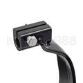 Gear Change Shift Foot Shifter Lever for Honda TRX 500 Foreman (2005–2011)