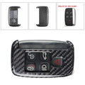 Remote Key Shell Cover Case for Land Rover Range Rover Discovery (2010–2023)