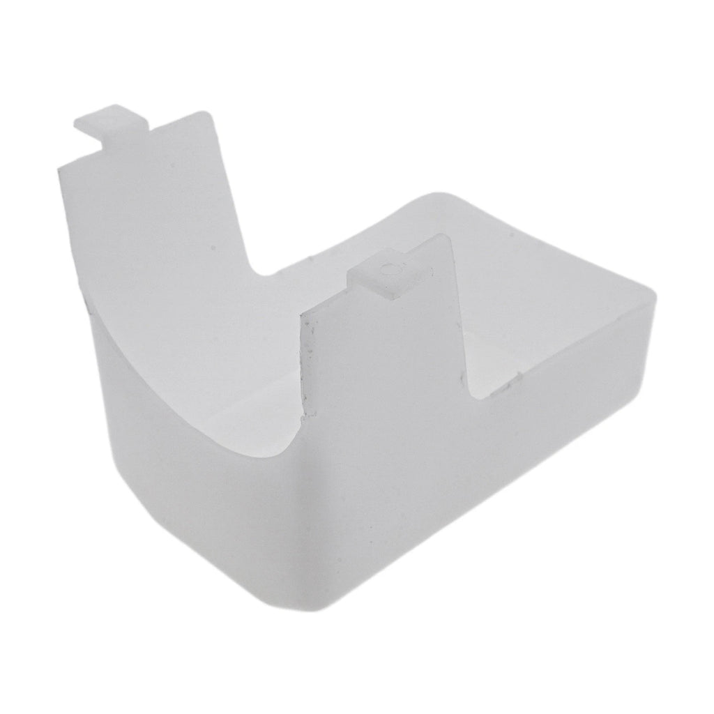 Replacement Range Hood Parts for