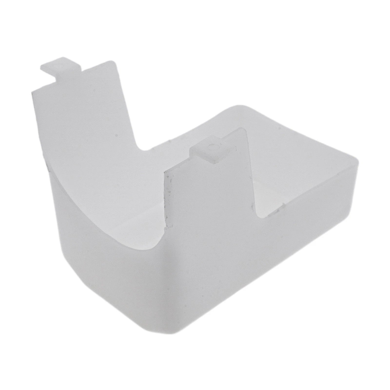 Replacement Range Hood Parts for