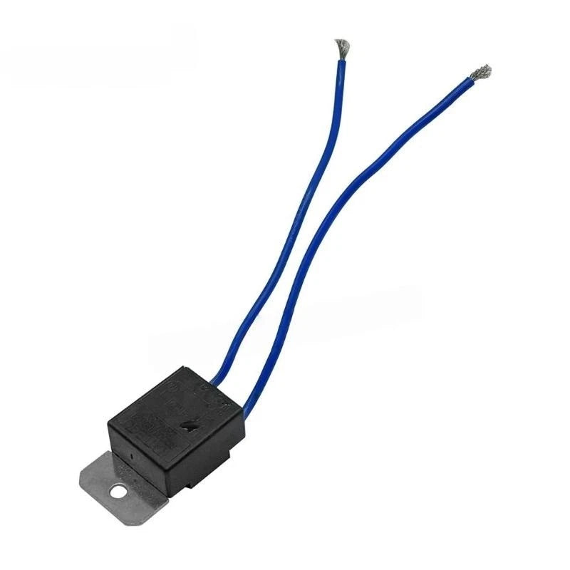 Soft Starter Switch 20A 2400W for Wada Steel Engraving Machine