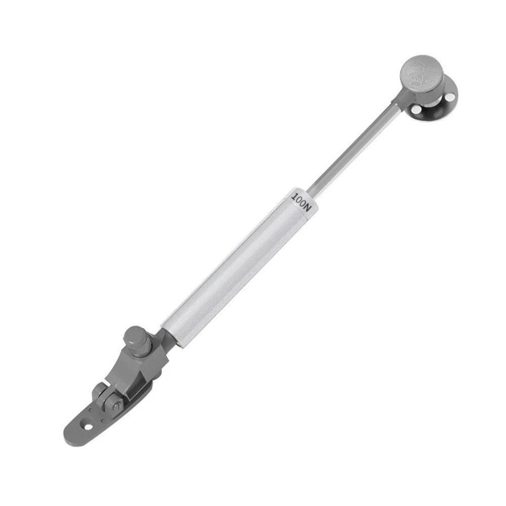 Gas Strut for Cabinet Door (Easy Installation)
