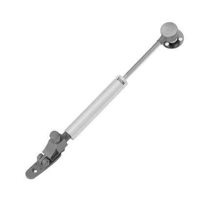 Gas Strut for Cabinet Door (Easy Installation)