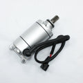 11 Teeth Starter Motor for 250cc Water Cooled PIT ATV