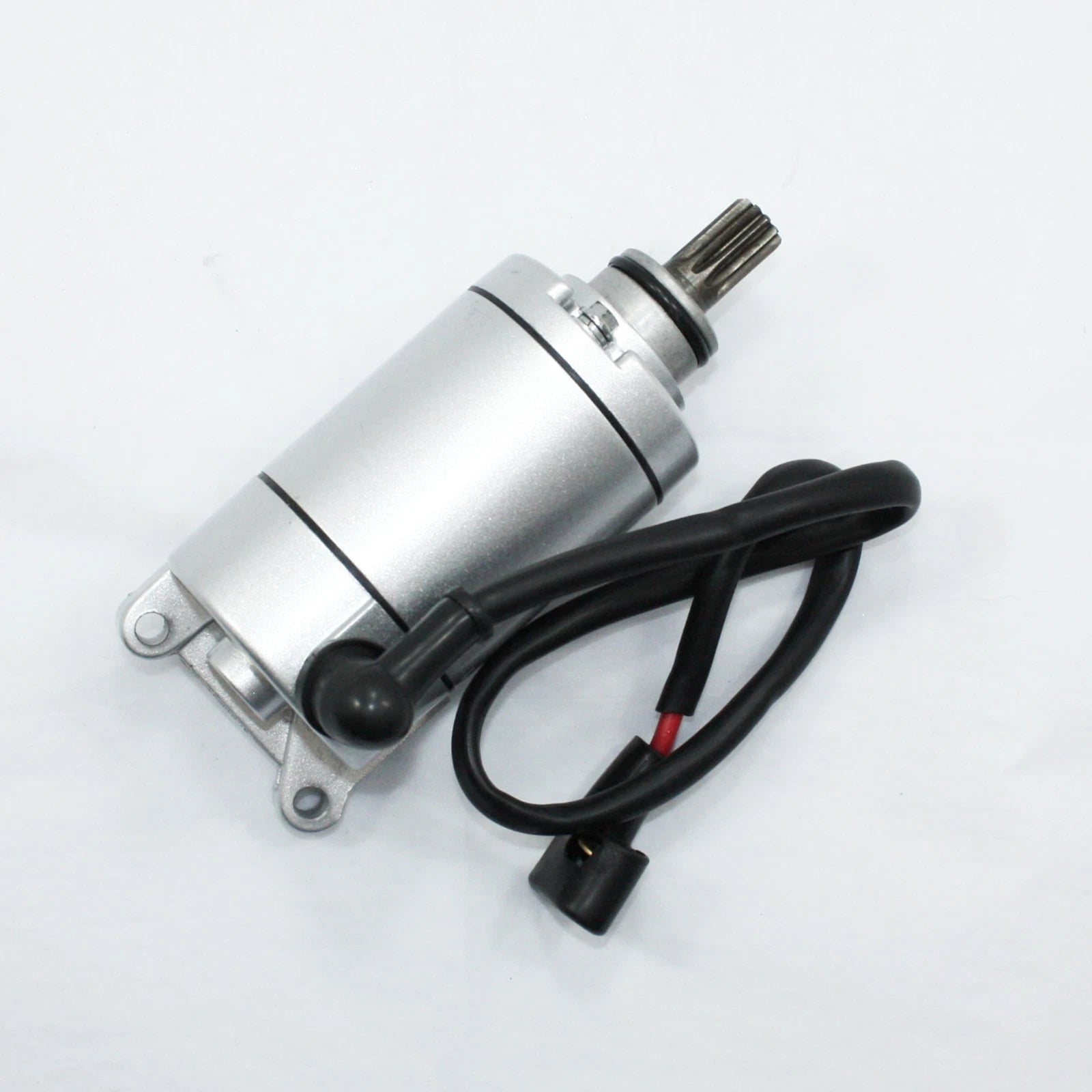 11 Teeth Starter Motor for 250cc Water Cooled PIT ATV